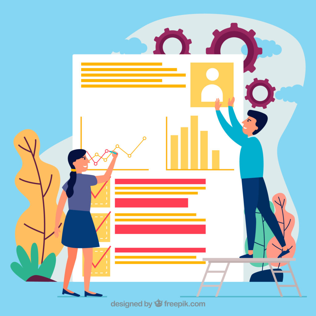 Simple Steps to Set Up Portfolio Bid Strategy