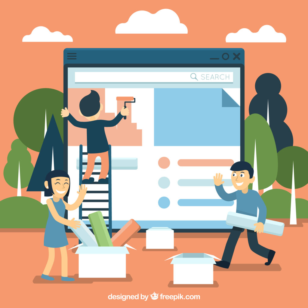 Increase Your Google Ads Campaign with These Tips