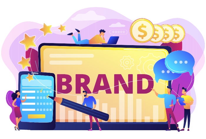 We are the Google Ads Agency Trusted by Leading Brands Worldwide