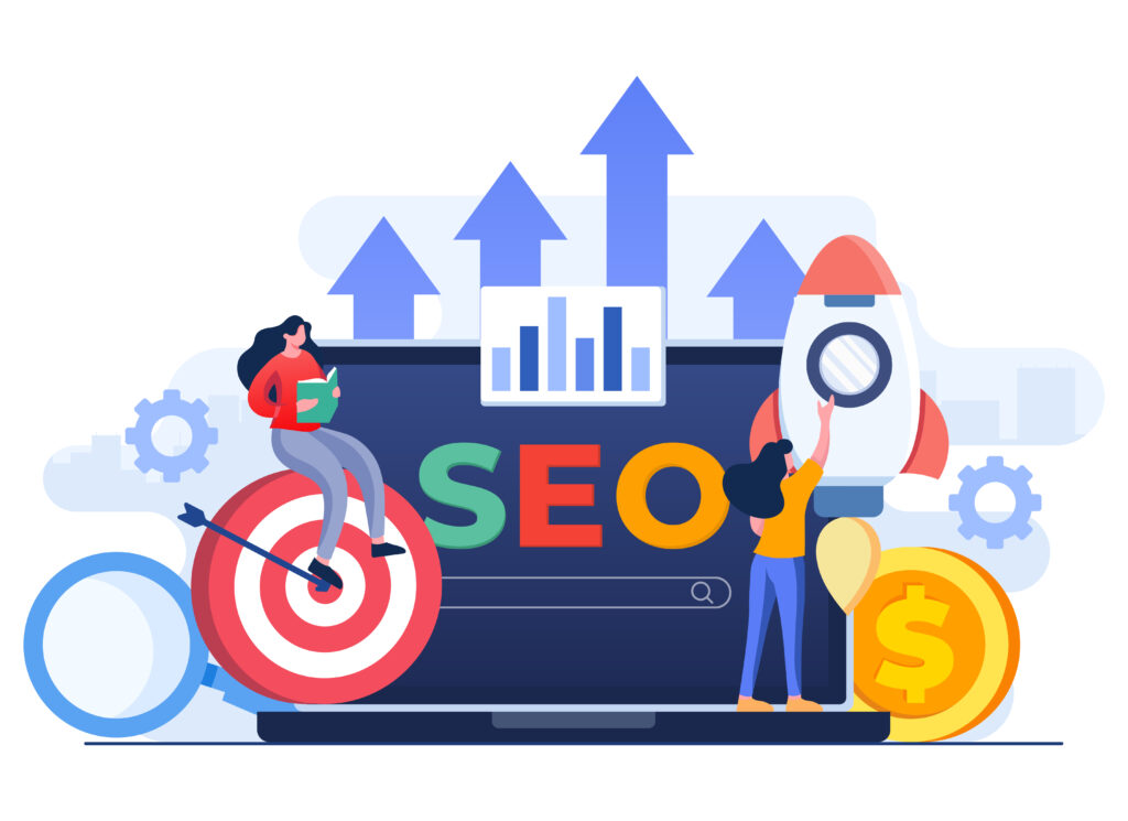 How to Use Your Google Ads Optimization Checklist