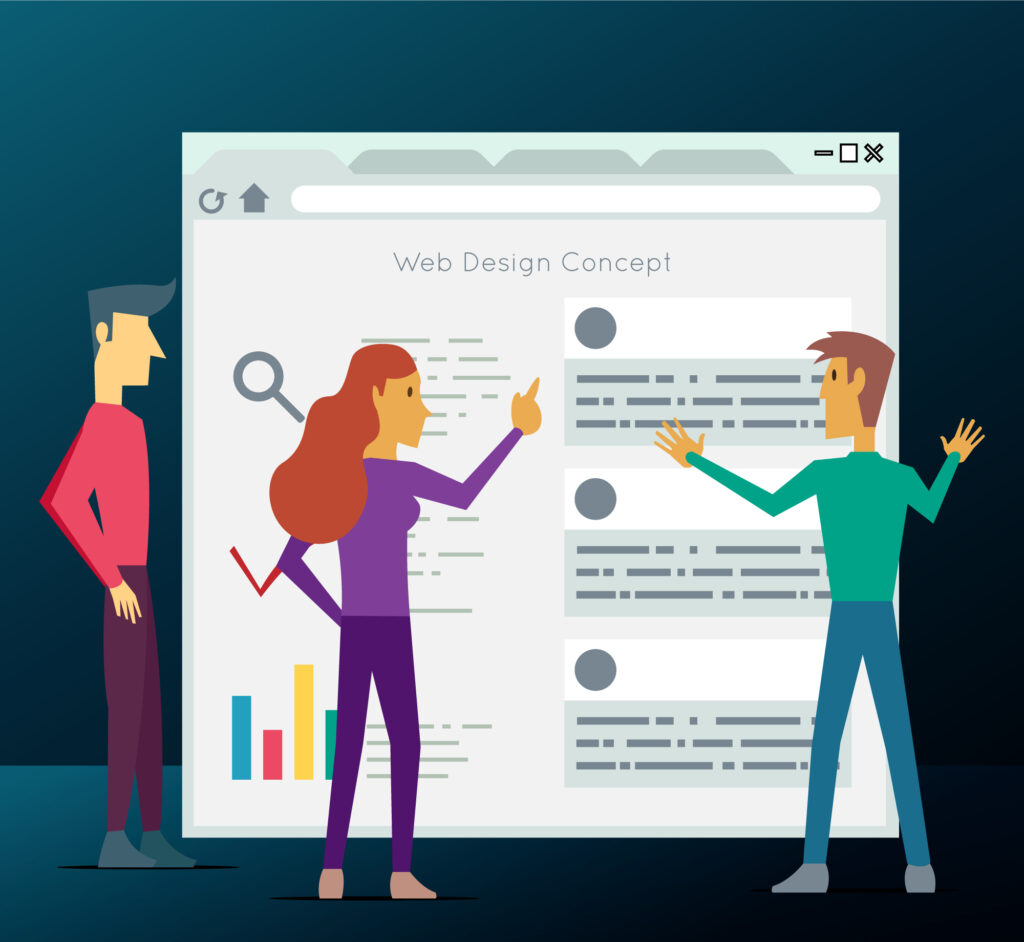 Key Google Ads Filters for Better Performance