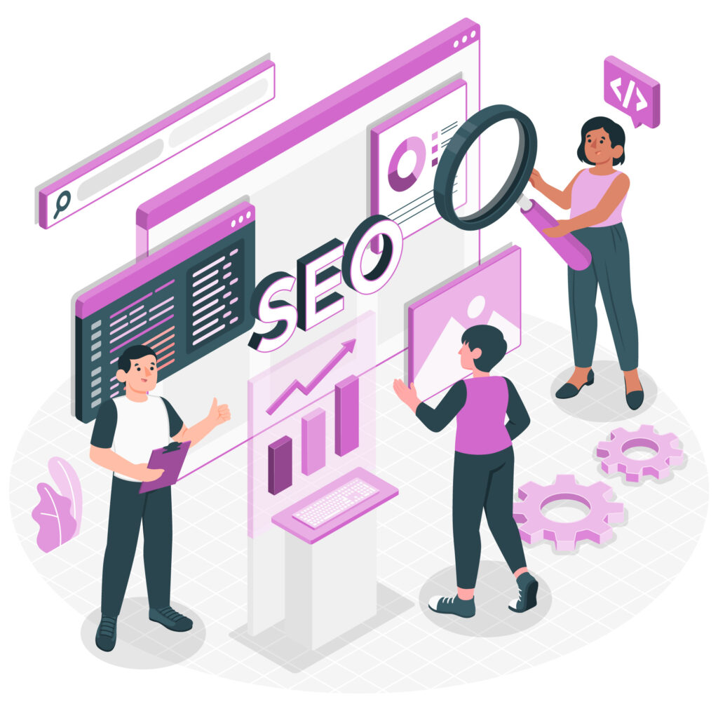 Steps to Start Optimizing Your Google Ads Campaigns