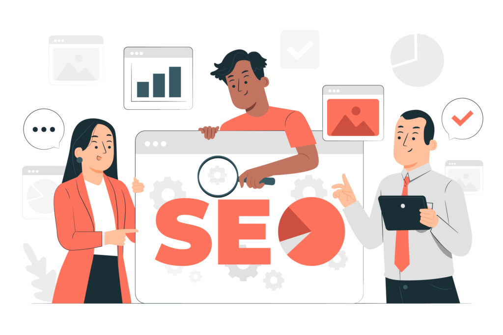 The Key Benefits of Google Ads Optimization