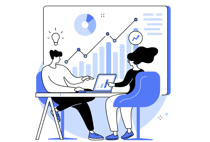 Book Your Free Consultation Today
