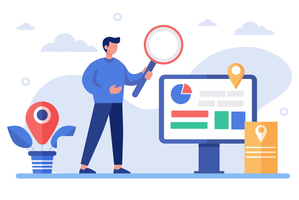 Increase Your Google Ads Campaign with These Tips