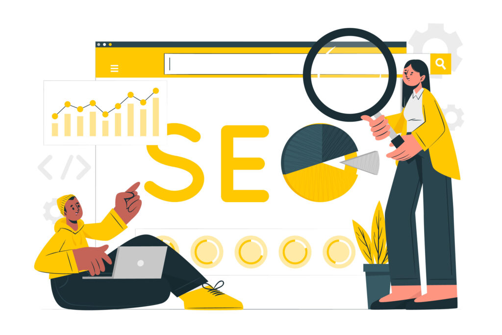 Essential Tools for Optimizing Google Ads Campaigns