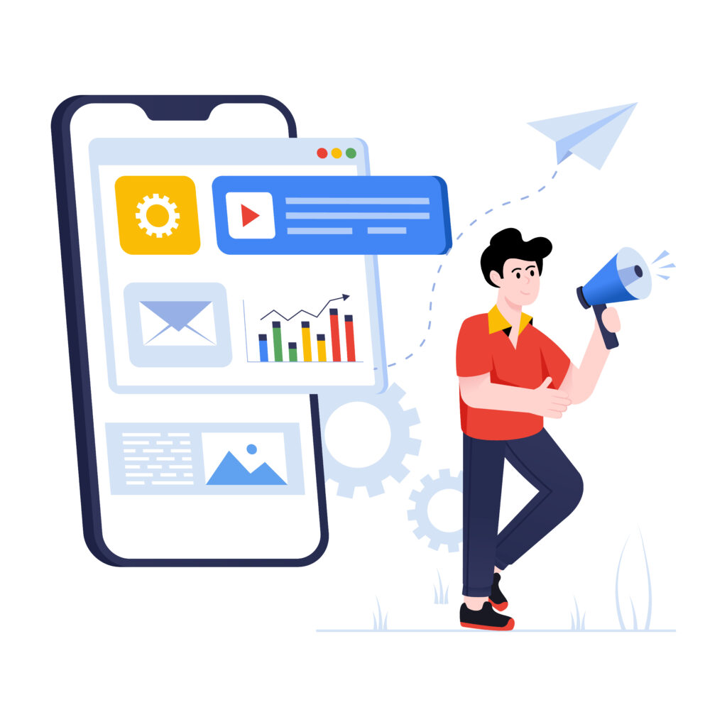 What is a Google App Campaign?