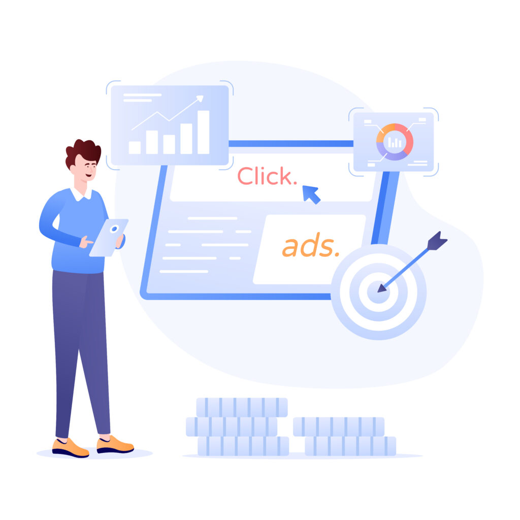 Ad Extensions that Can Improve Your Google Ads Strategy