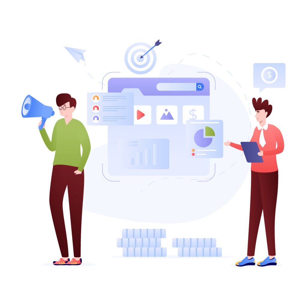 Increase Your Google Ads Campaign with These Tips