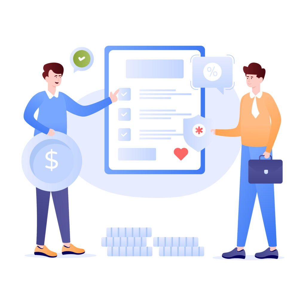 How to Use Bid Adjustments Effectively: