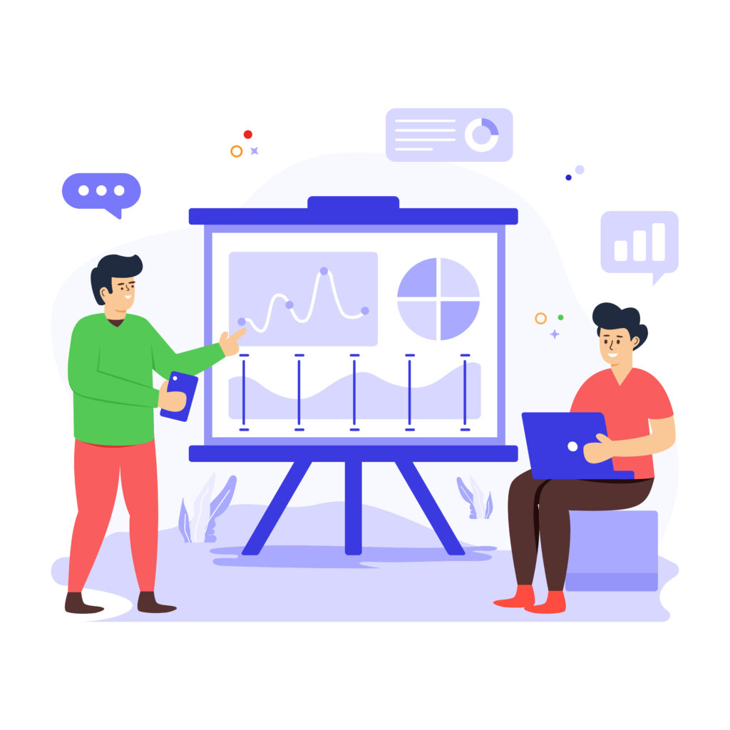 Actionable Tips to Increase CTR