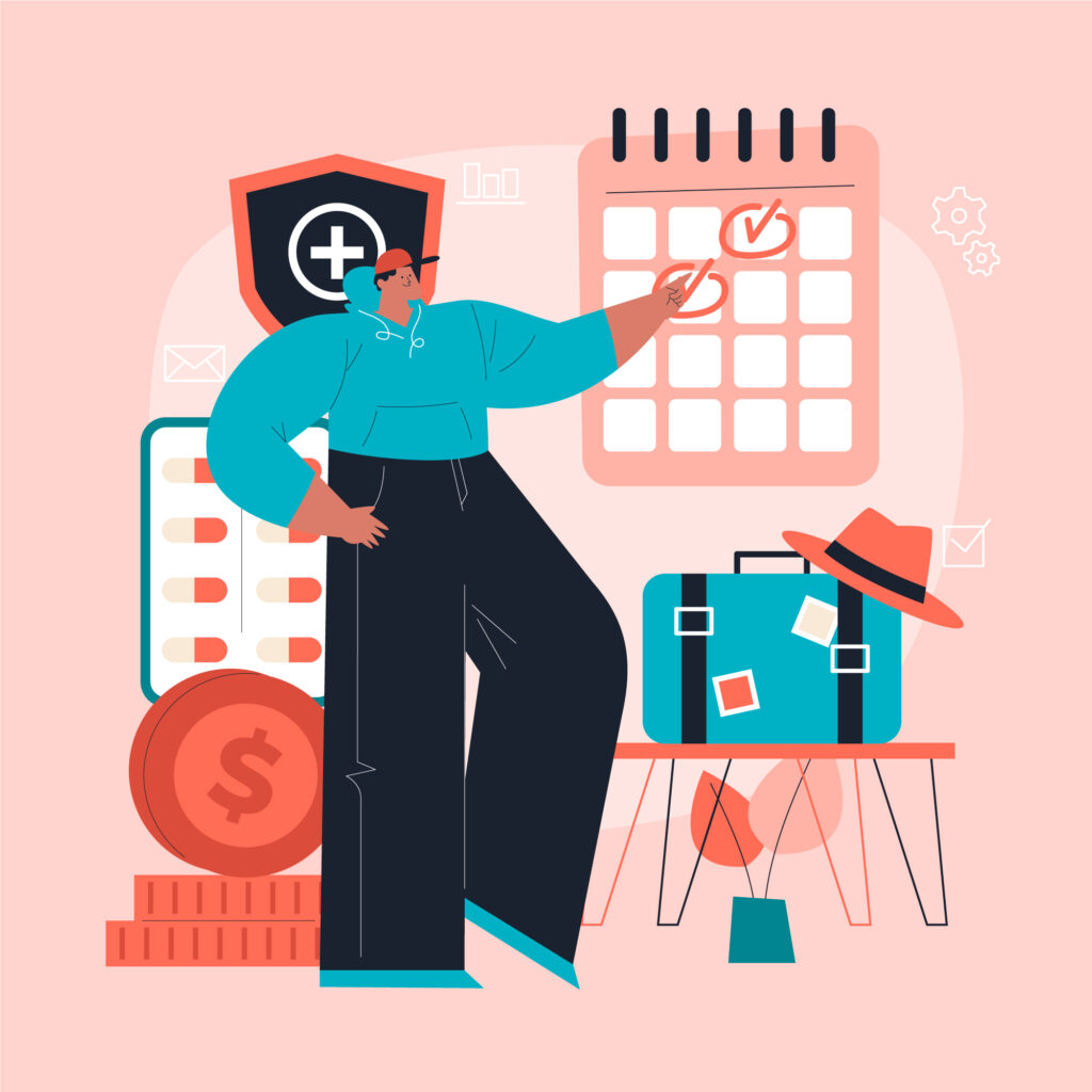 Best Practices for Using Bid Adjustments: