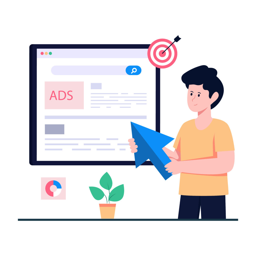 Increase Your Google Ads Campaign with These Tips