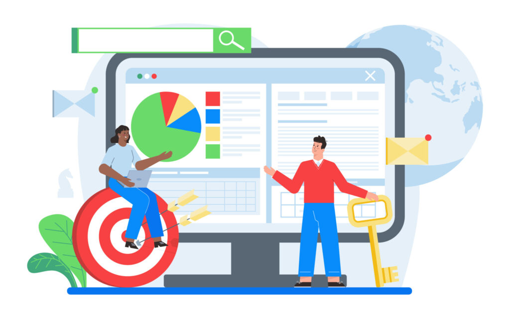 Why the Professional Google Ads Agency Approach is Better