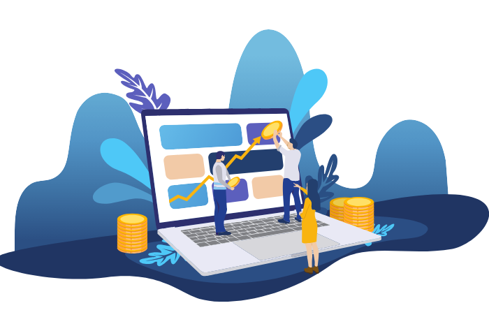 Understanding Key Google Ads Terms