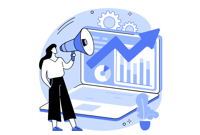 Step 1: Set Up Google Ads Account