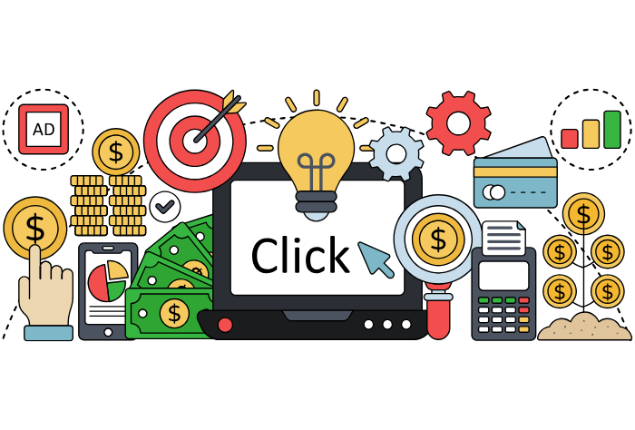 Still Wondering What Asset Group in Google Ads?