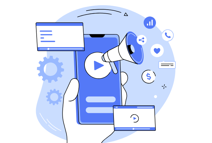 Why Audience Signals Matter in Google Ads