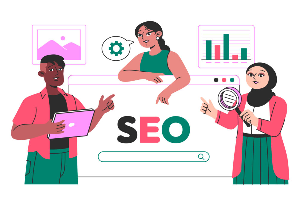 Optimize Your Google Ads Campaigns Today