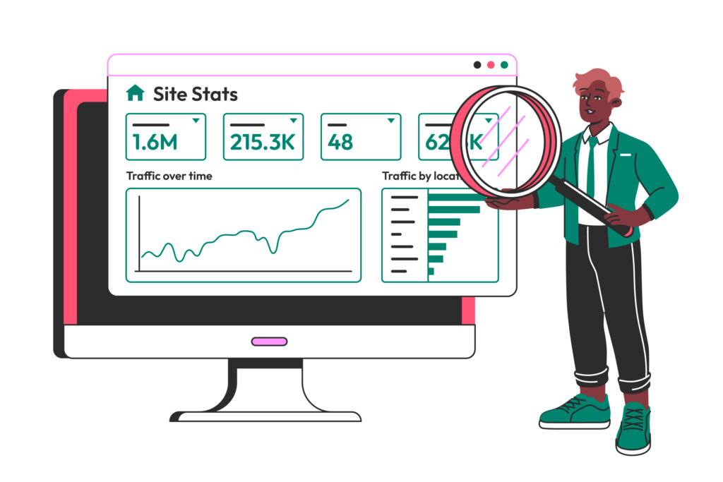 Why Choose a Professional Google Ads Agency?