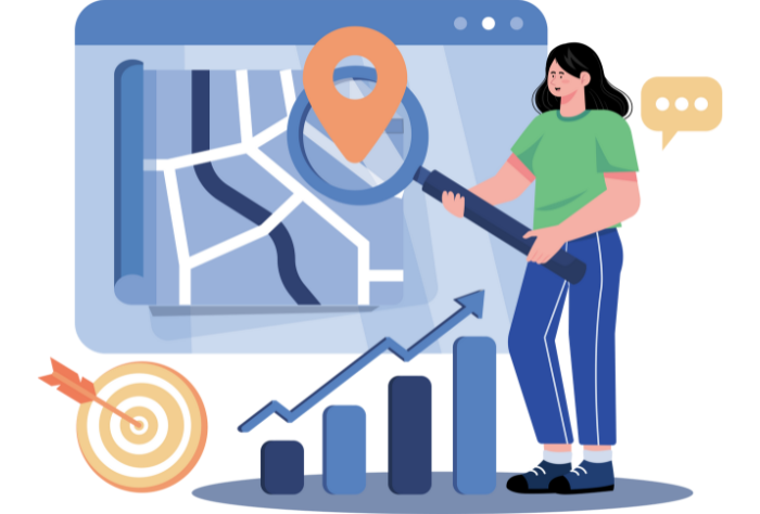 Optimizing Performance with Audience Signals in Google Ads