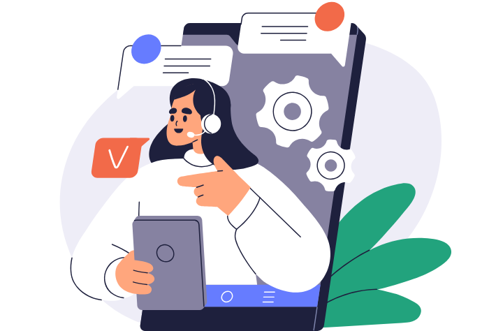 Key Benefits of Audience Signals