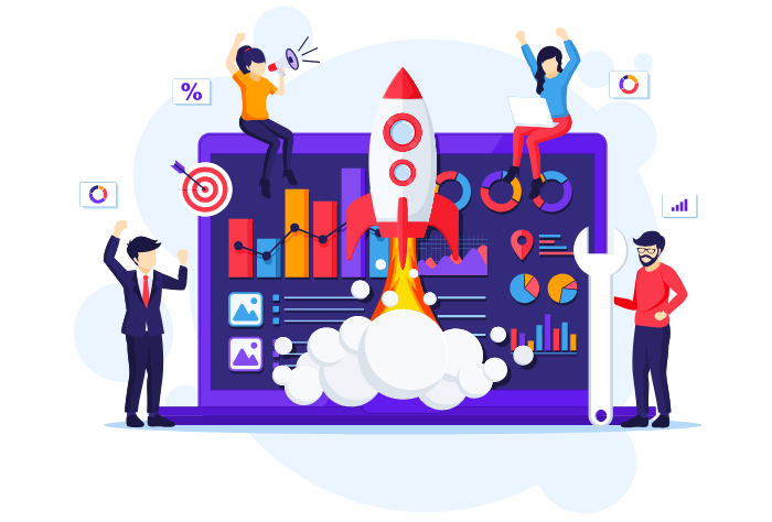 How Audience Signals Improve Your Campaigns
