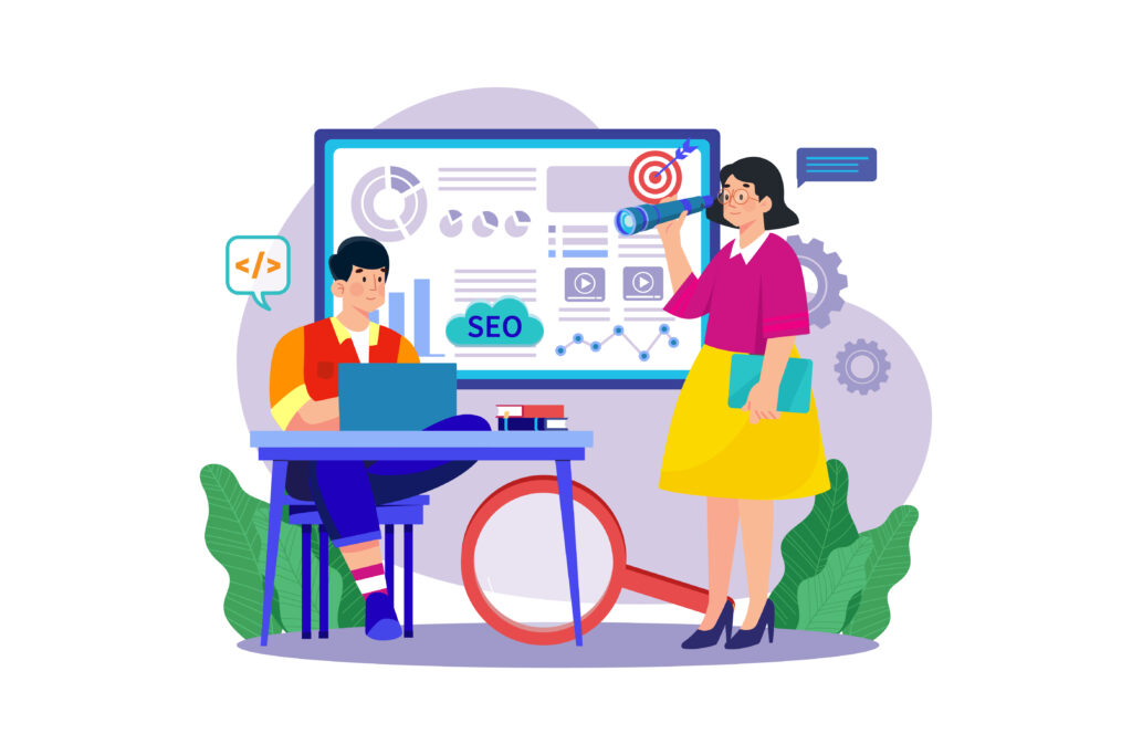 Increase Your Google Ads Campaign with These Tips