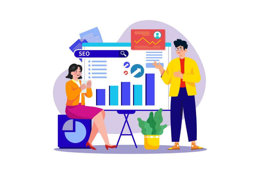 Increase Your Google Ads Campaign with These Tips