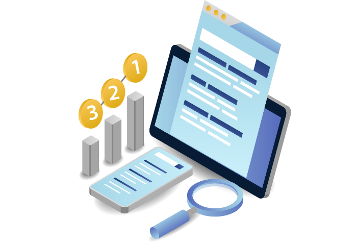 What Are the Best Audience Signals for Performance Max Campaigns?