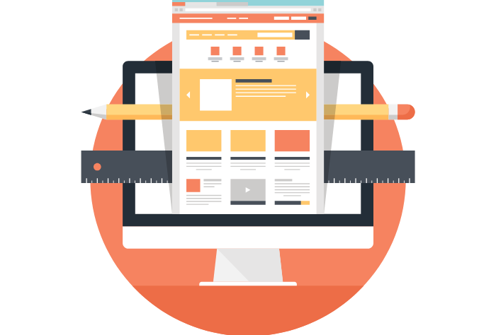 How Audience Signals Improve Campaign Outcomes