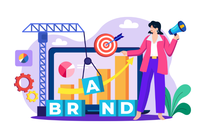 How to Set Up Audience Signals in Google Ads