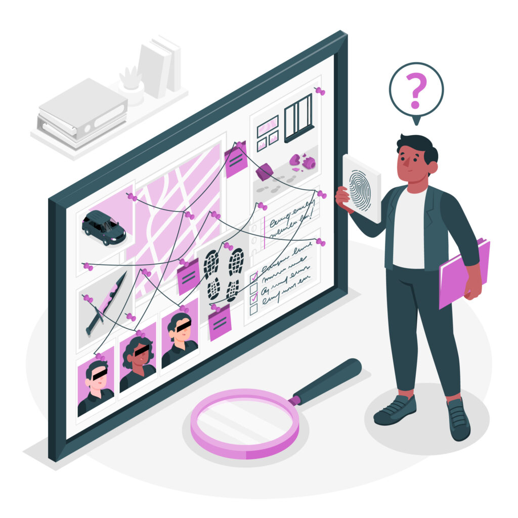 Why Choose Rozee Digital?