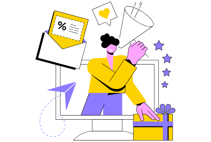 Key Metrics to Track for Audience Signals Performance