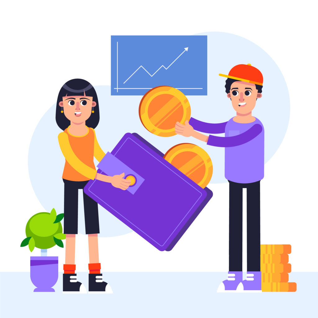 Why Are Bid Adjustments Important?