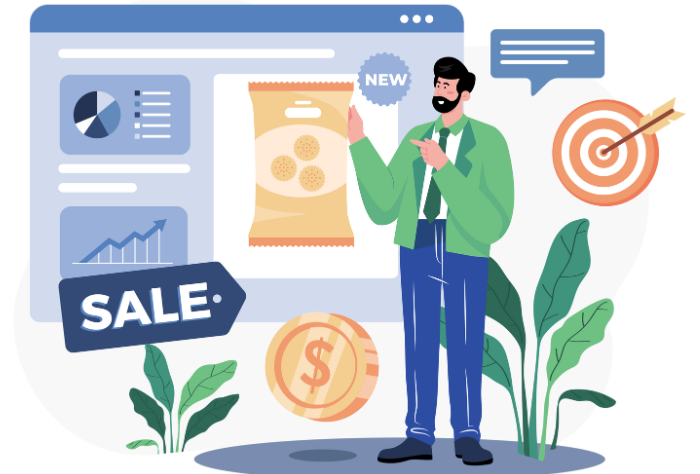 Best Practices for Using Audience Signals in Google Ads