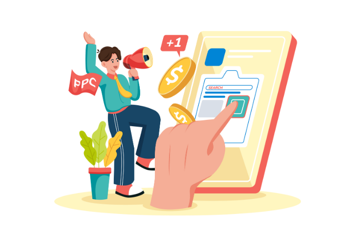 Google Ads Terminology You Should Know
