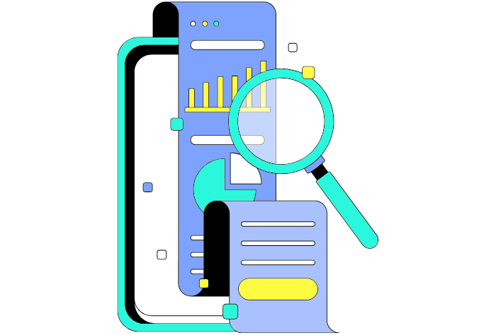 Why Choose Rozee Digital for Audience Signals Optimization?