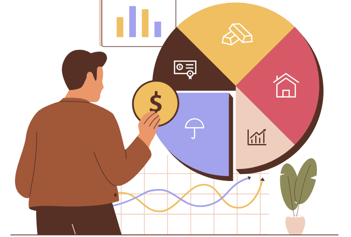 Key Elements of Creative Assets