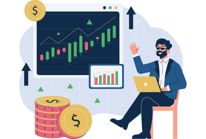 Testing Your Creative Assets for Best Performance