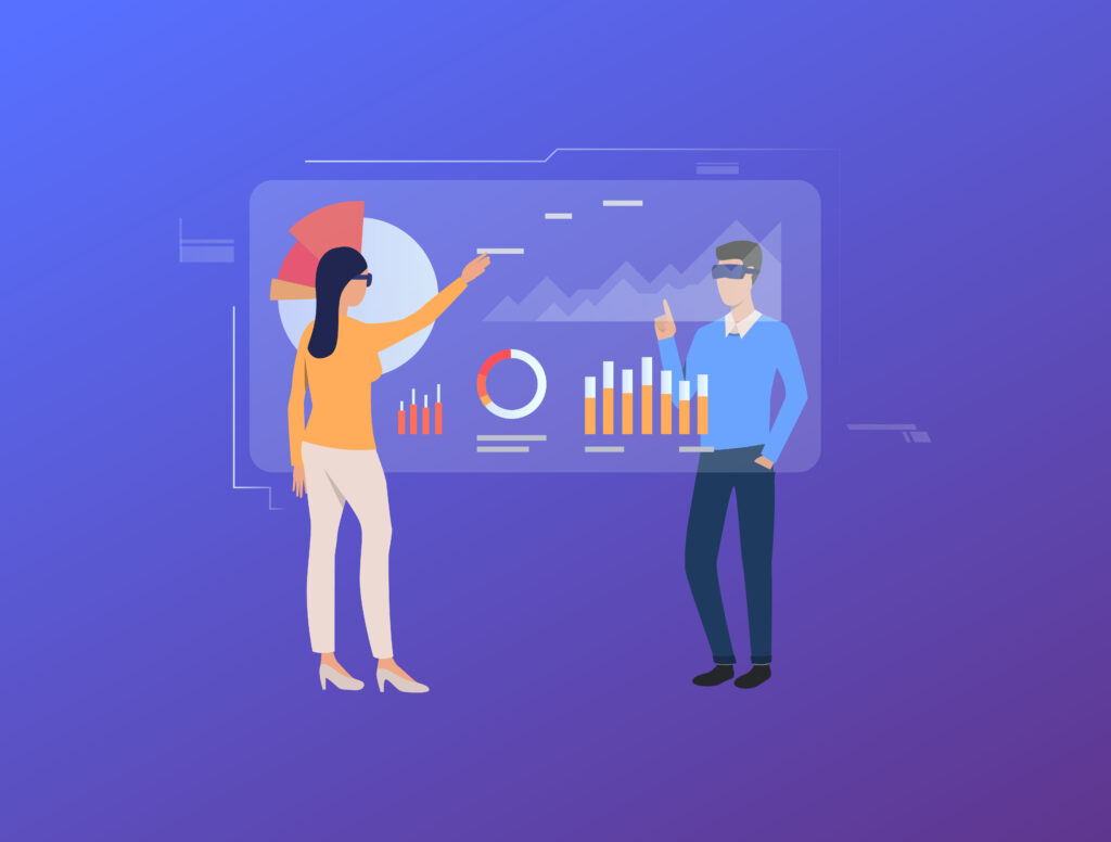 Increase Your Google Ads Campaign with These Tips