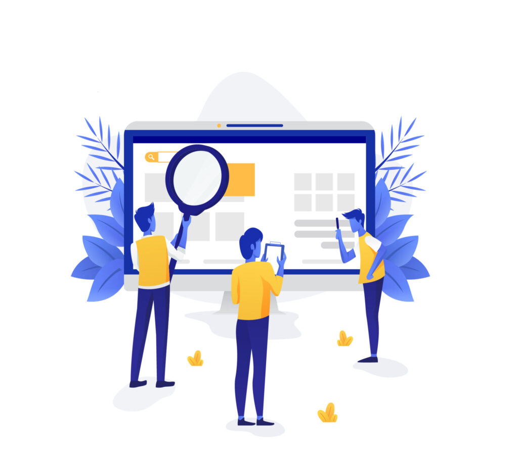 Increase Your Google Ads Campaign with These Tips