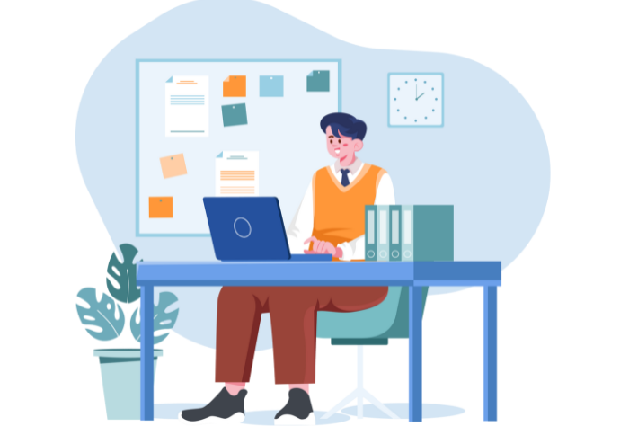 Best Practices for Designing Creative Assets
