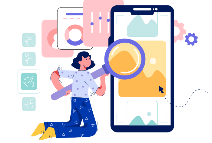 Top Creative Asset Best Practices