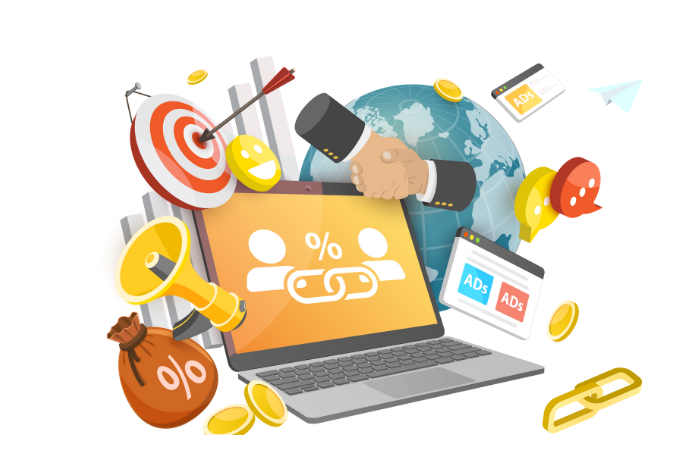 How the Google Ads Glossary Helps Your Campaigns