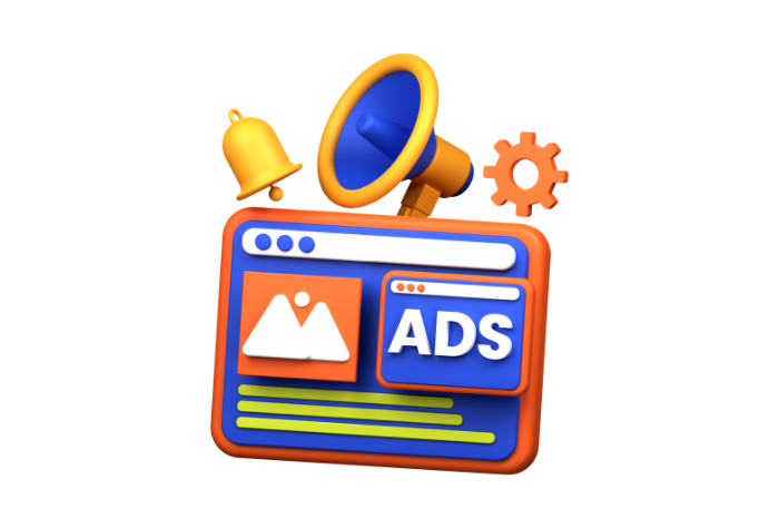 Step 3: Create and Upload Your Assets