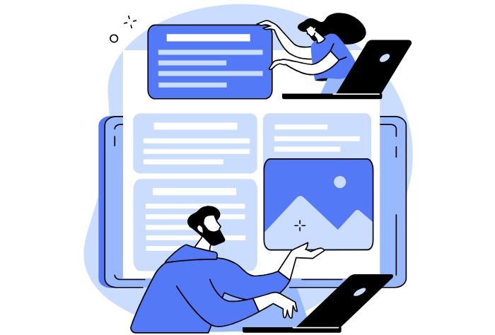 Best Practices for Designing Creative Assets
