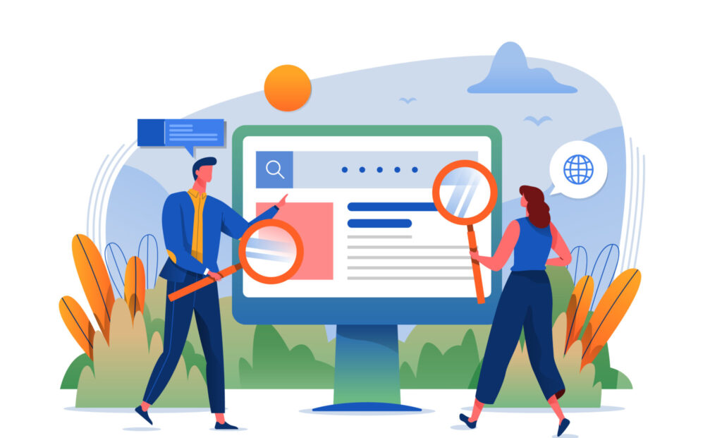 Best Practices for Discovery Campaigns