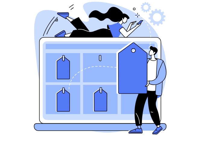 Creative Asset Best Practices for Performance Max Campaigns