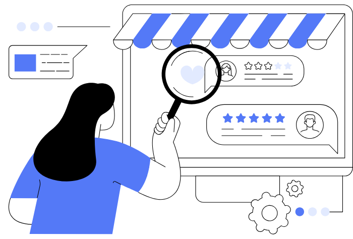 Crafting Creative Assets for Google Performance Max Campaigns